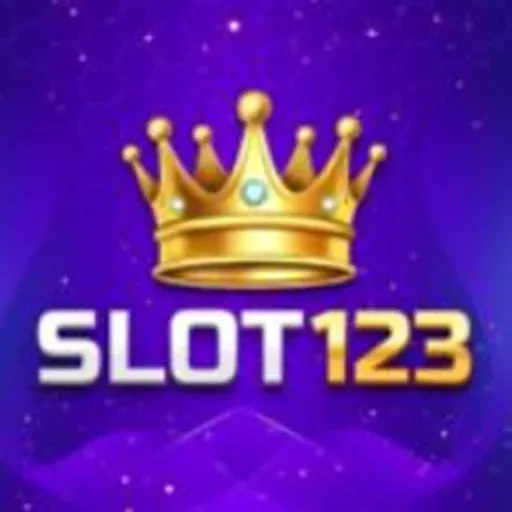 Download slot123 APK Original untuk Android