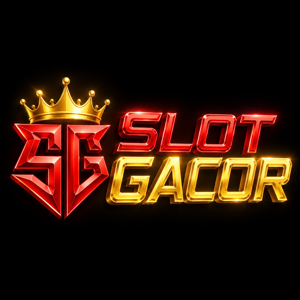 Cara Download dan Instal slotgacor di Android