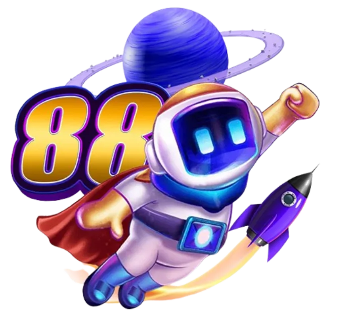 Cara Download dan Instal spaceman88 di Android