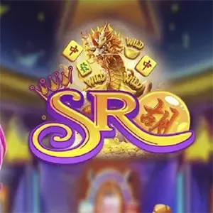 sr877 APK Terbaru dan Aman untuk Diunduh
