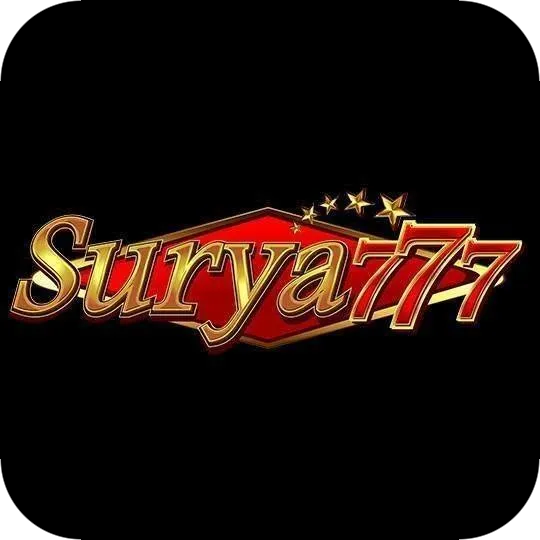 Info Lengkap Aplikasi surya777 Versi Terbaru