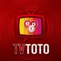 tvtoto App: Info, Rating, dan Link Download