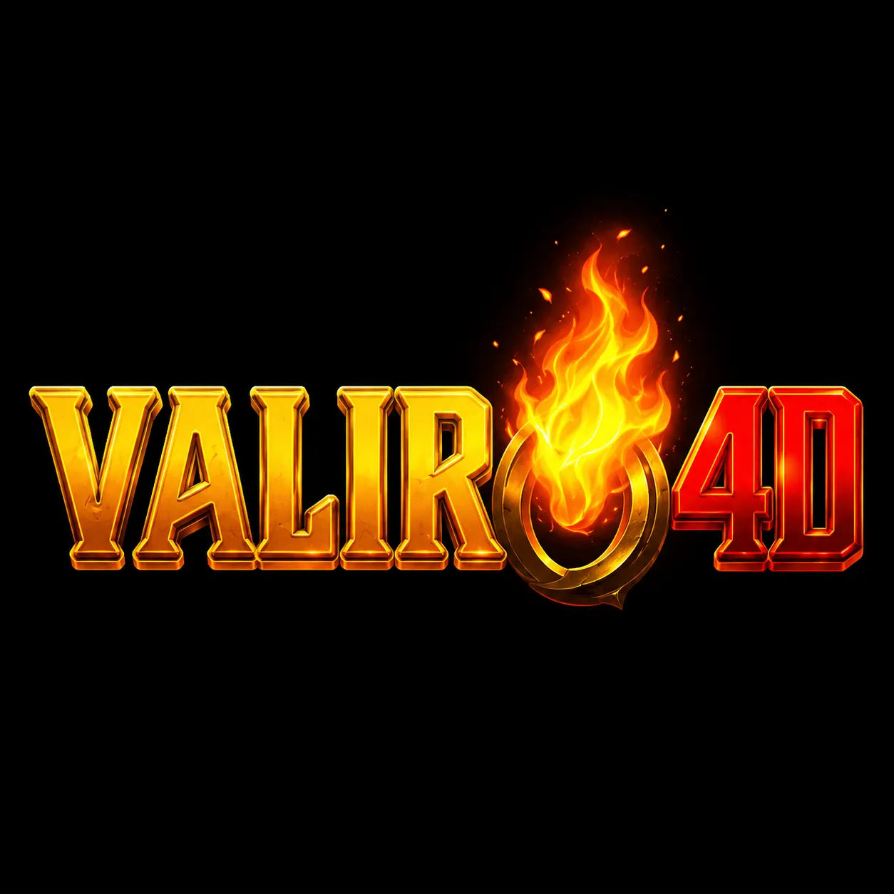 Download valir4d APK Terbaru Full Version