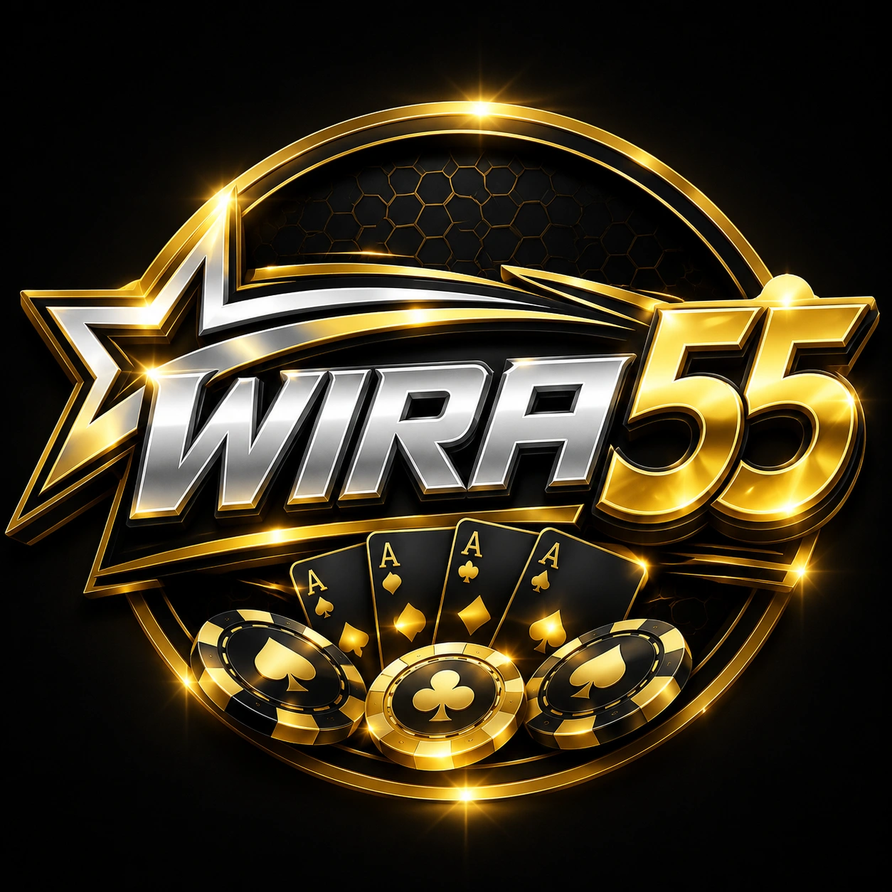 Unduh wira55 APK Gratis untuk Android