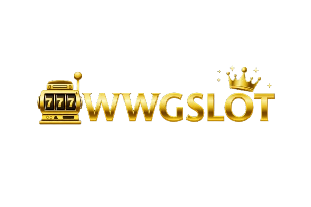 Aplikasi wwgslot Terbaru untuk Android dan iOS