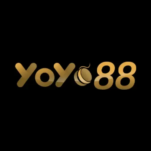 Panduan Lengkap Aplikasi yoyo88 untuk Pemula