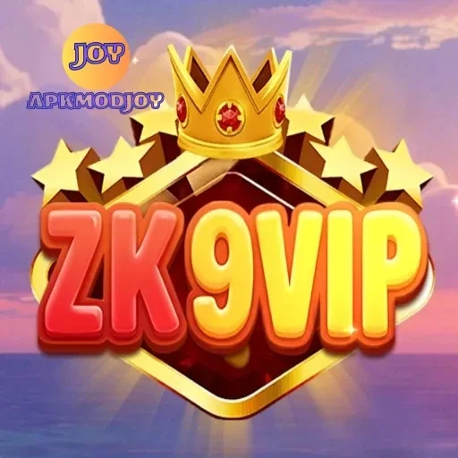 Aplikasi zk9vip Paling Baru untuk Android