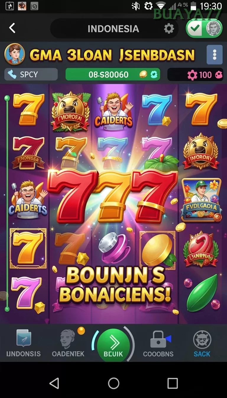 Screenshot Fire Blaze Toltec Blocks nomor 2