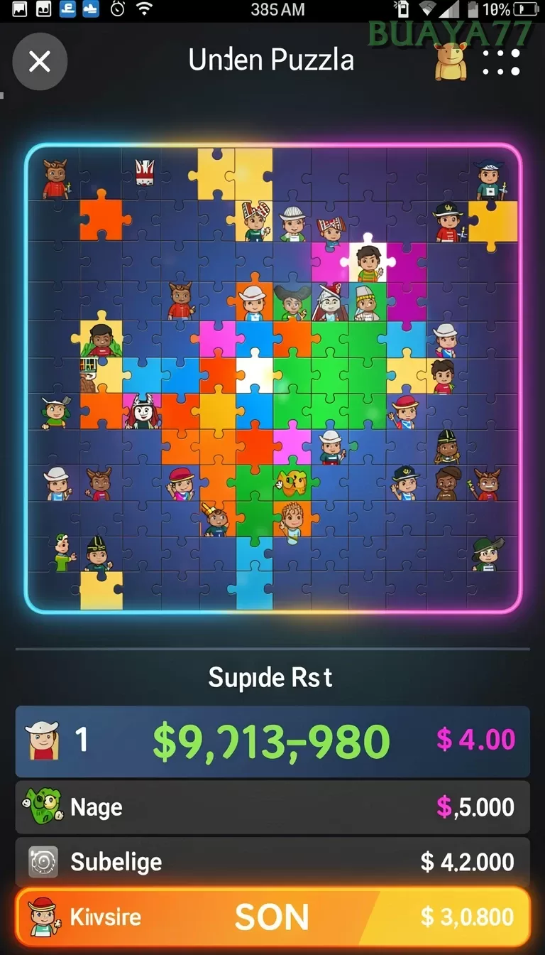 Screenshot Ripe Rewards nomor 1