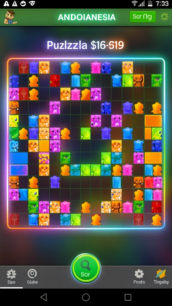 Bonus Spesial Download buaya77 APK screenshot